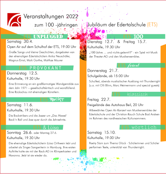 Edertalschule